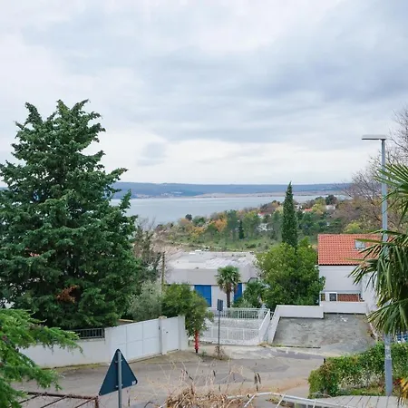 Dragica Apartment